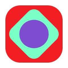 Kaiten