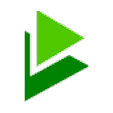 MPStats