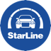 StarLine