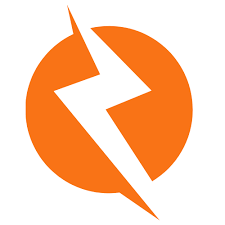 ZapCap